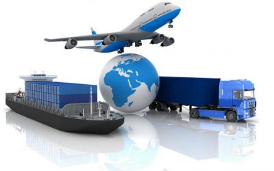 Hints for Choosing an International Shipping Company