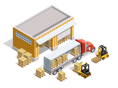 Best Ways to Reduce Warehouse Costs?
