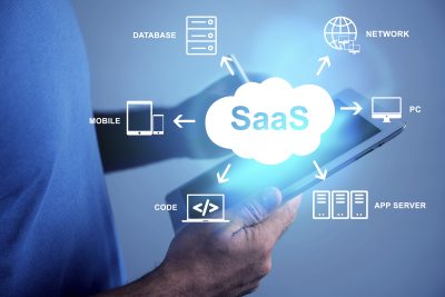 What Are Future TMS and SaaS Solutions in Logistics?