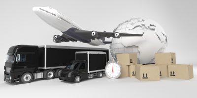 8 Serious Mistakes to Avoid for a Successful Freight Forwarding Business