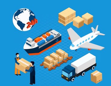 4 Methods to Determine Whether Your Logistics Software Is Producing Results