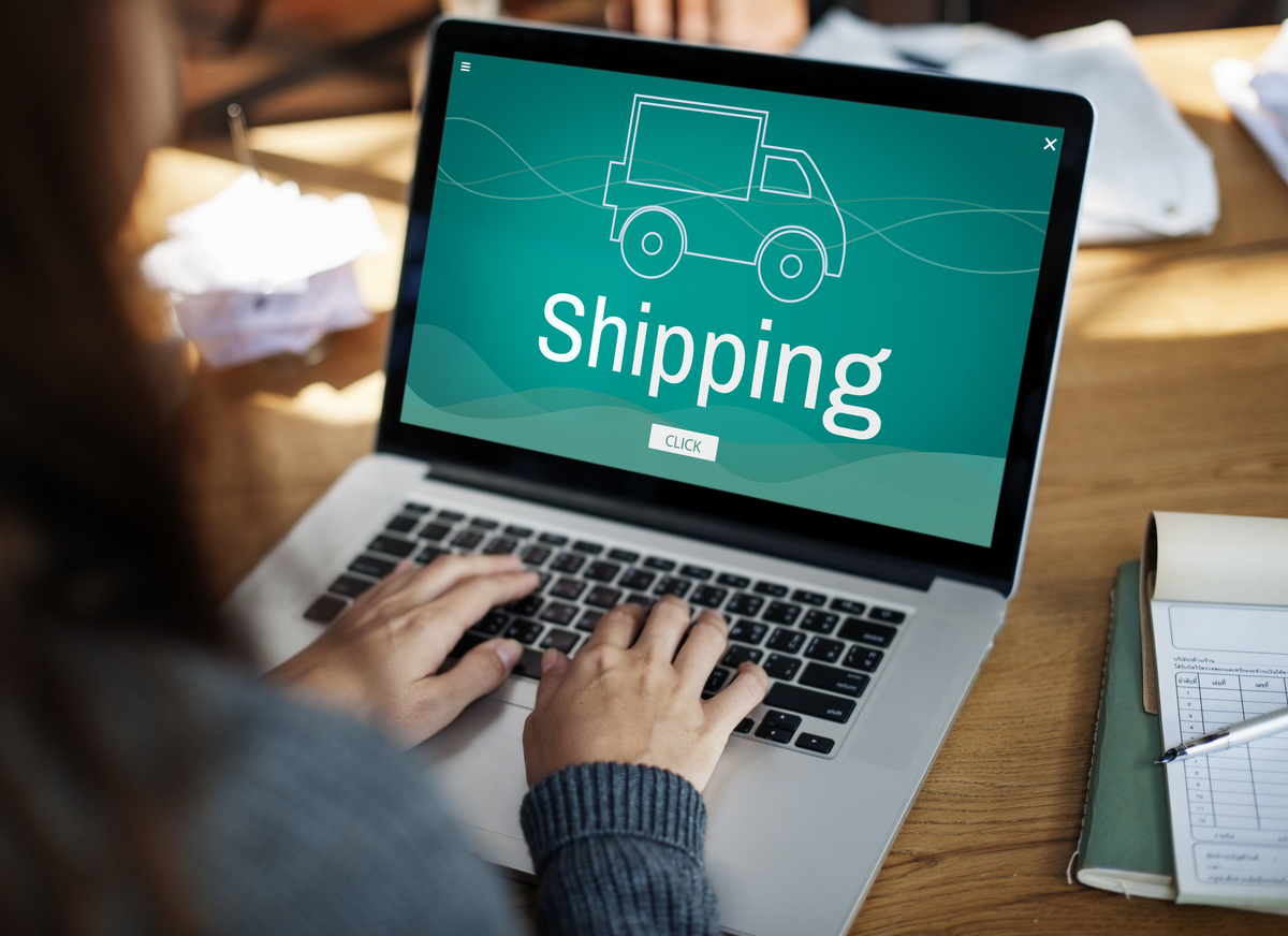 5 Ways Shipping Software Can Help a Small Business