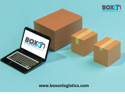 6 Common Mistakes to Avoid Using PO Box Software for Your Shipping